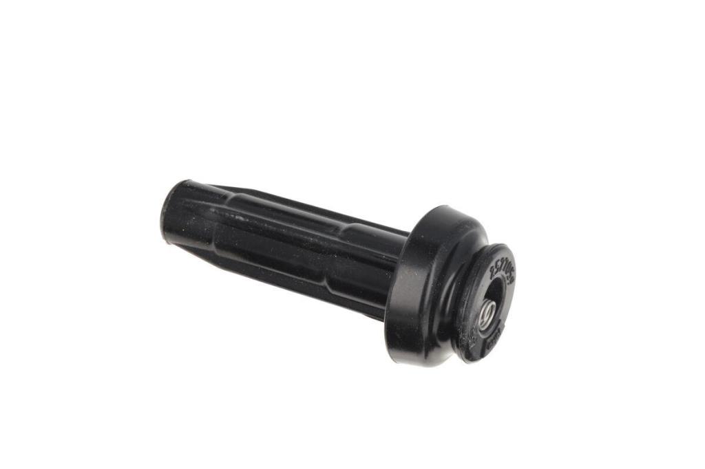 Prolongador bobina de ignição VALEO ref. 245233